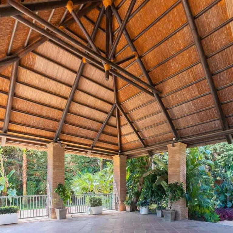 Cozy living space near scenic golf greens! - Apartamento de 2 dormitorios - 42