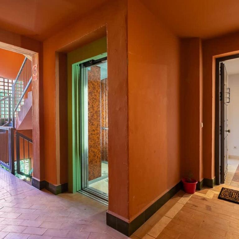 Cozy living space near scenic golf greens! - Apartamento de 2 dormitorios - 43