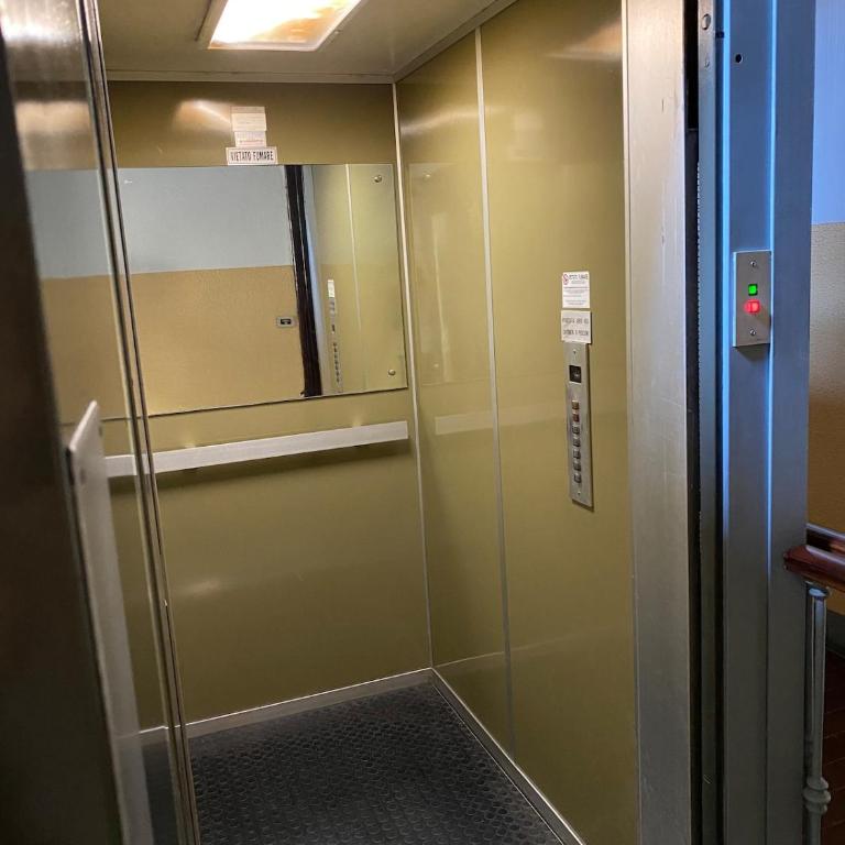 comfortable and convenient in downtown Milan - Appartamento con 3 Camere da Letto - 4