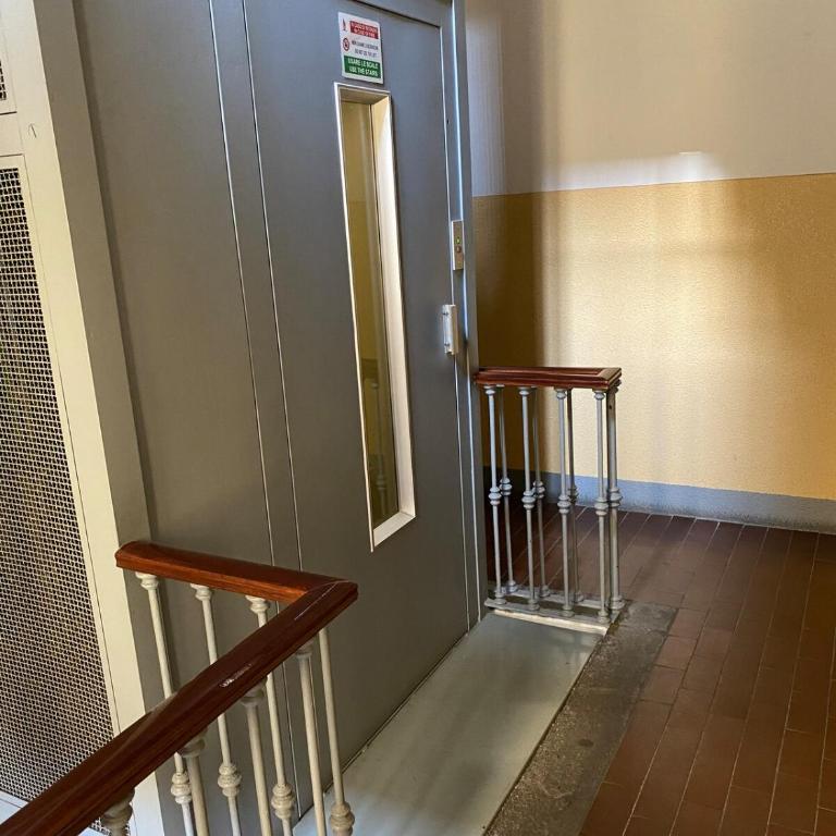 comfortable and convenient in downtown Milan - Appartamento con 3 Camere da Letto - 5