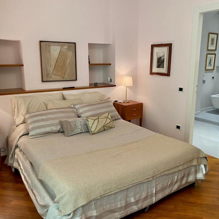 comfortable and convenient in downtown Milan - Appartamento con 3 Camere da Letto - 6