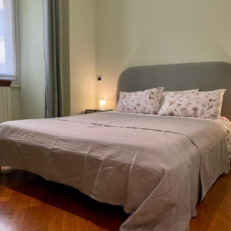 comfortable and convenient in downtown Milan - Appartamento con 3 Camere da Letto - 7
