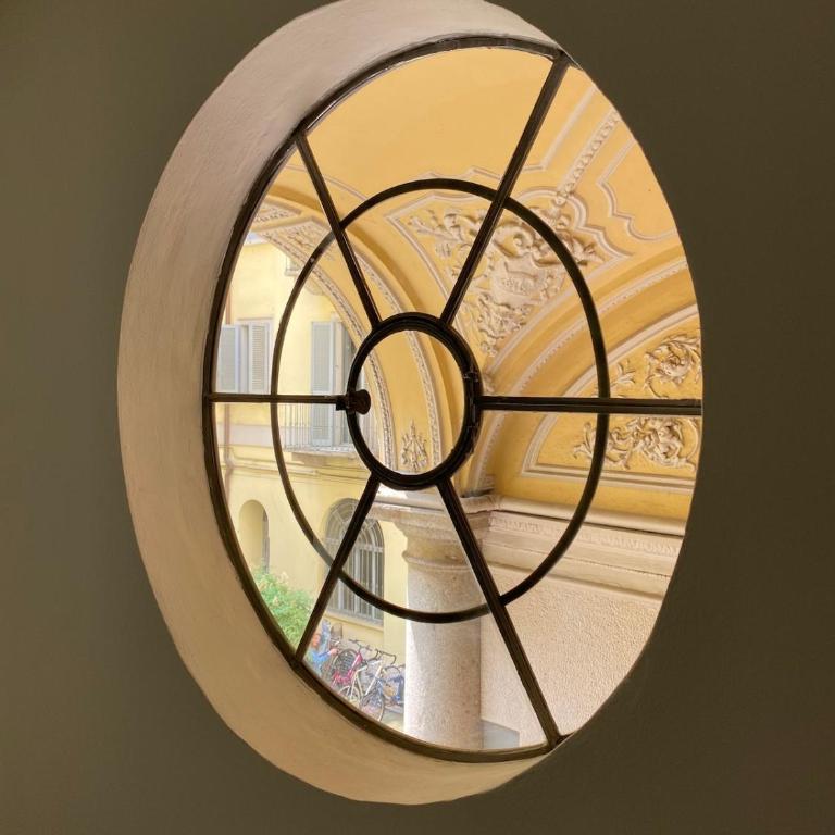 comfortable and convenient in downtown Milan - Appartamento con 3 Camere da Letto - 9