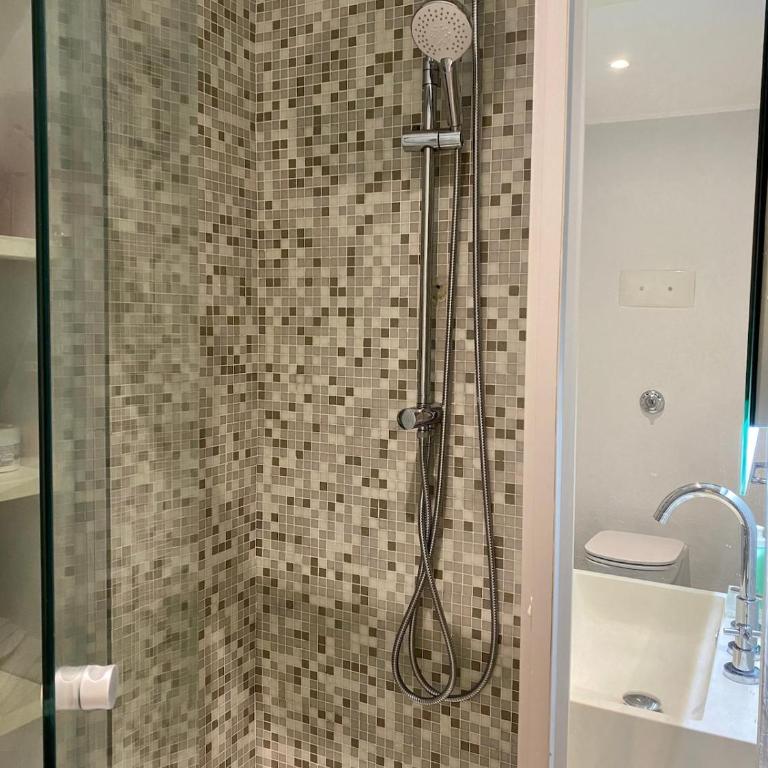 comfortable and convenient in downtown Milan - Appartamento con 3 Camere da Letto - 11