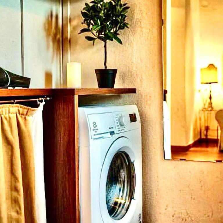 Perfect Location In Center - Appartamento con 1 Camera da Letto - 10