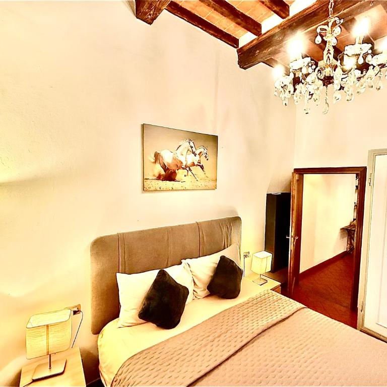 Perfect Location In Center - Appartamento con 1 Camera da Letto - 12