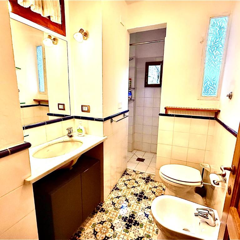 Perfect Location In Center - Appartamento con 1 Camera da Letto - 11