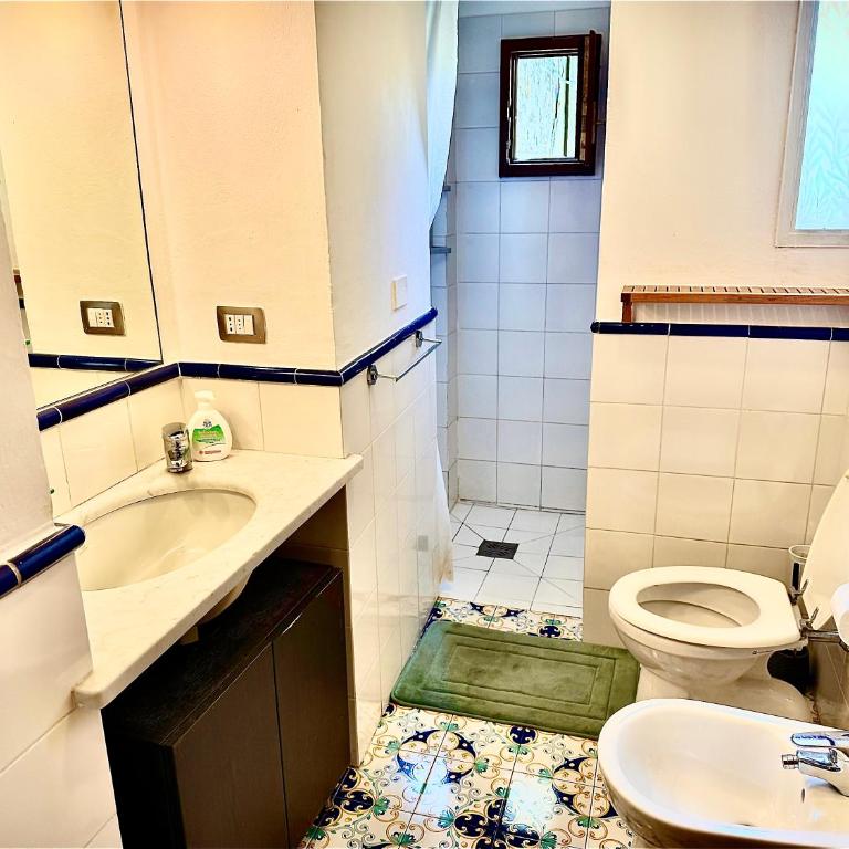 Perfect Location In Center - Appartamento con 1 Camera da Letto - 16