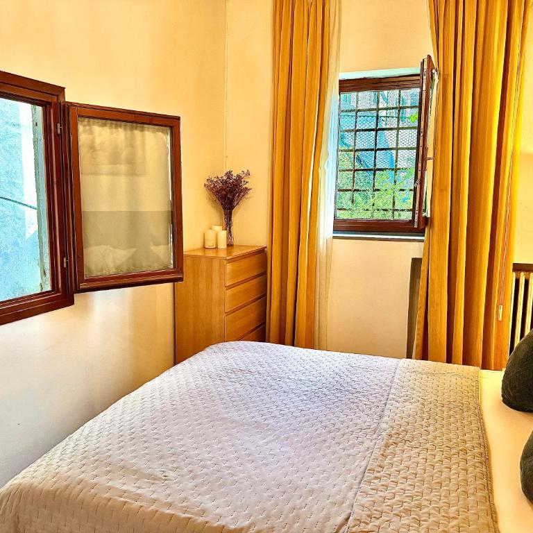 Perfect Location In Center - Appartamento con 1 Camera da Letto - 42