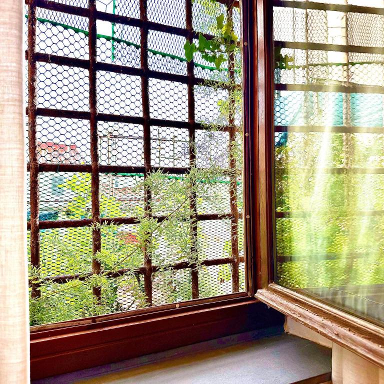 Perfect Location In Center - Appartamento con 1 Camera da Letto - 48