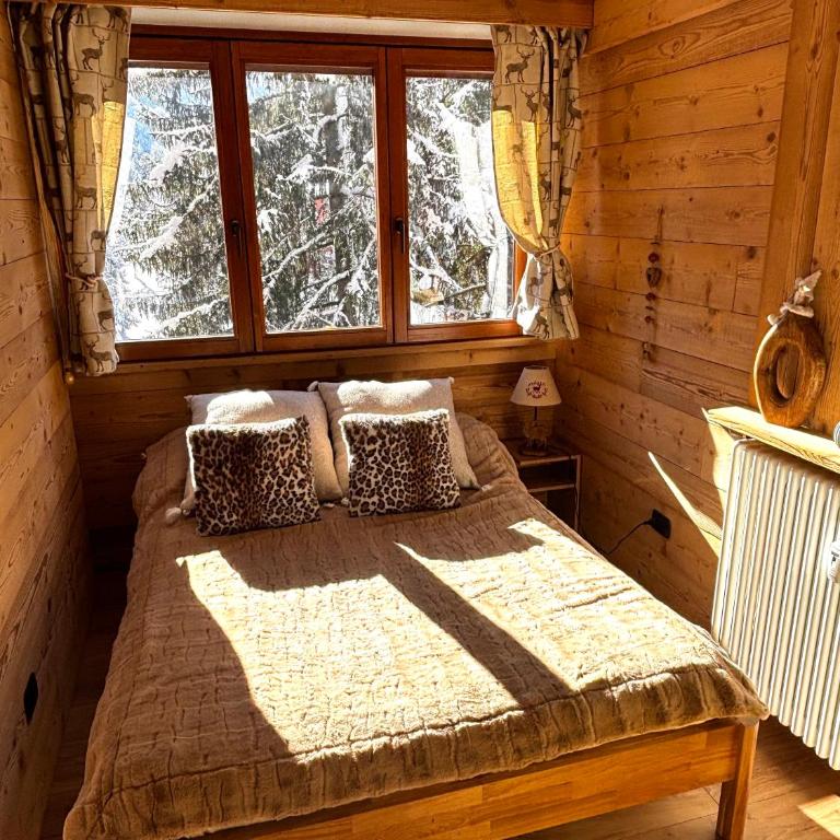 Studio Piccola Renna - Appartamento con 1 Camera da Letto - 6