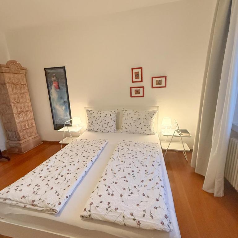 Bolzano with a view - Appartamento con 1 Camera da Letto - 13