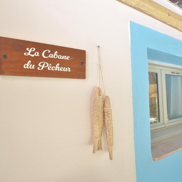 VILLA LES SALINES Maison de Vacances au Grau du Roi - Studio with Terrace - 4