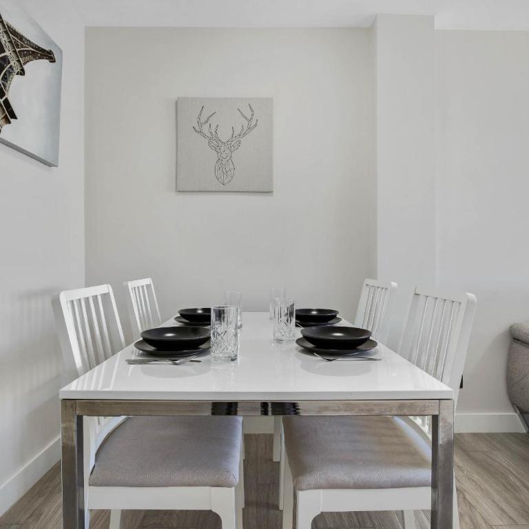 Málaga oeste - Apartamento de 2 dormitorios - 16