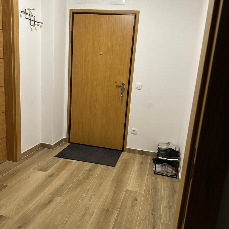 Apartment Sarajevo - Ilidza - Apartman sa 1 Spavaćom Sobom - 11
