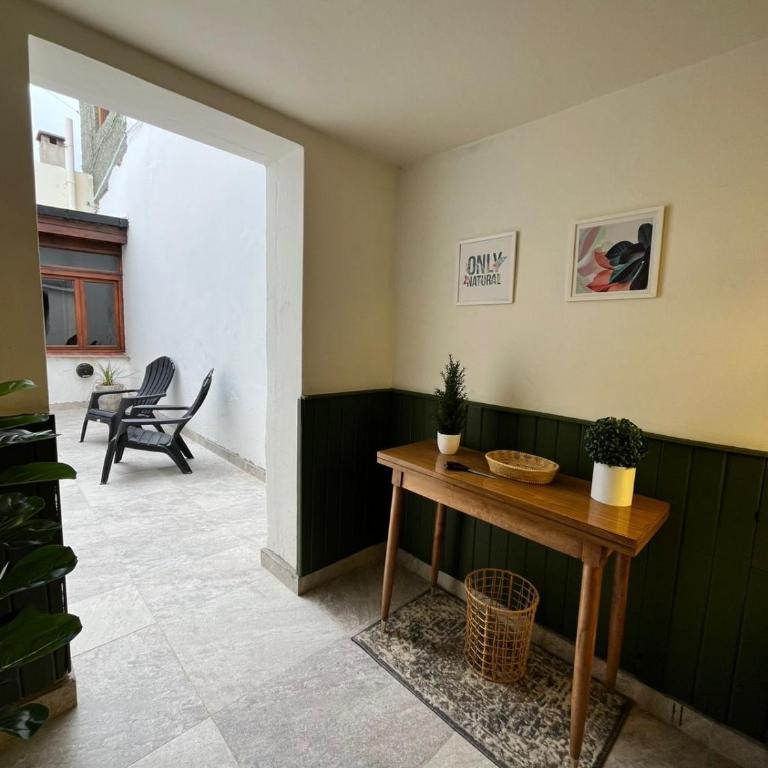 Peonía Tempo - Apartamento de 2 dormitorios - 18