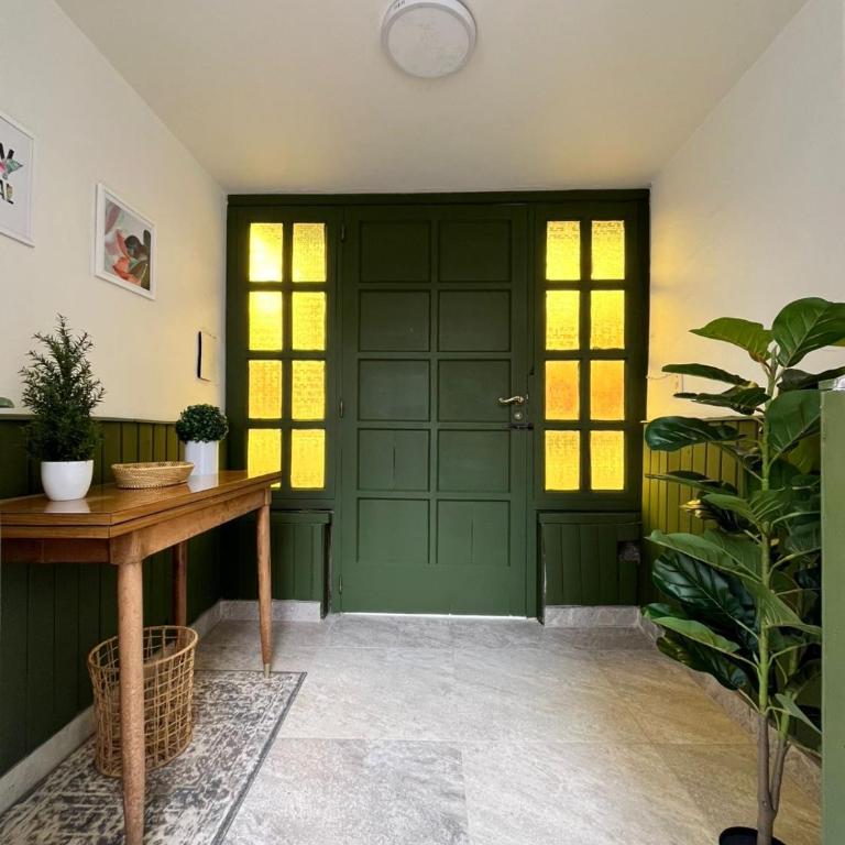 Peonía Tempo - Apartamento de 2 dormitorios - 8