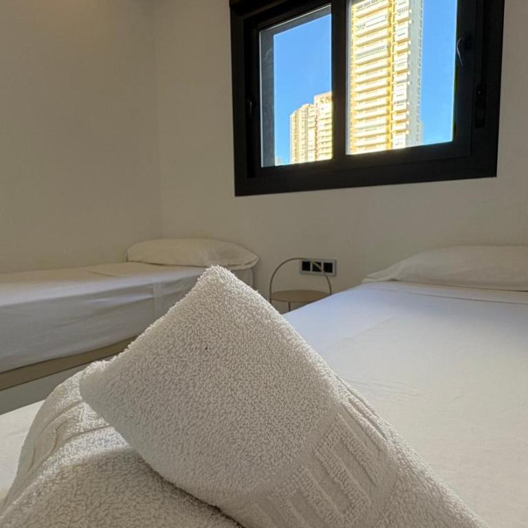 Sunset Waves I by Terreta Rentals - Apartamento de 2 dormitorios - 22