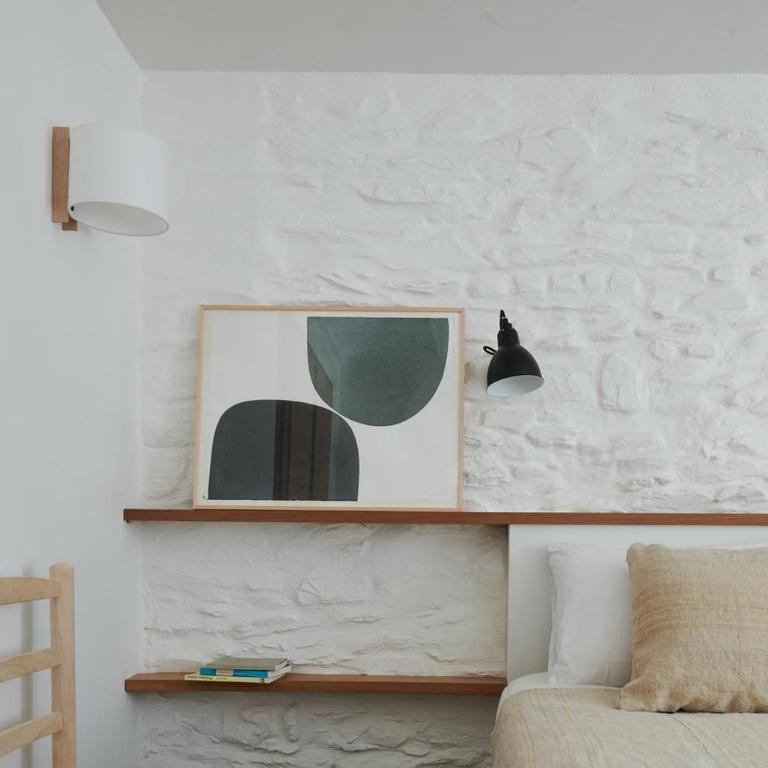 Iconic house with garden in the center of Cadaqués - Casa de 3 dormitorios - 5