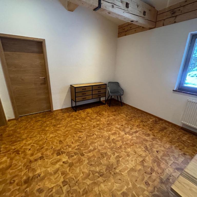 Erlebniswelt Fantenberg - Apartment mit 2 Schlafzimmern und Aussicht - 6