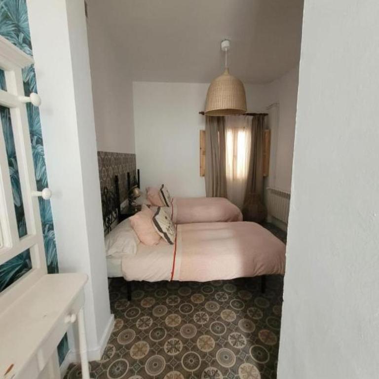 Hospejade cerca de la feria - Casa de 8 dormitorios - 10