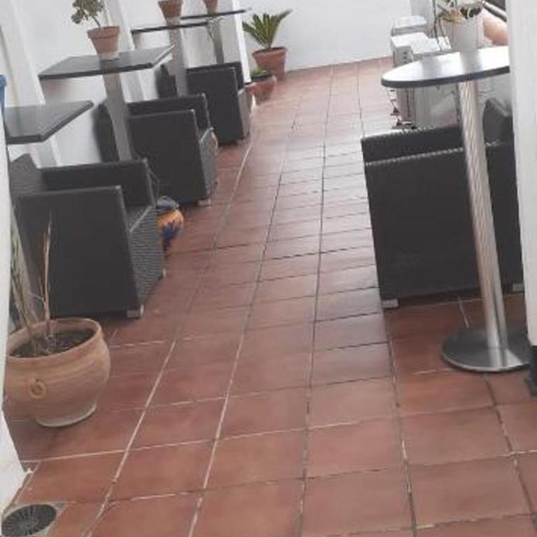 Hospejade cerca de la feria - Casa de 8 dormitorios - 21