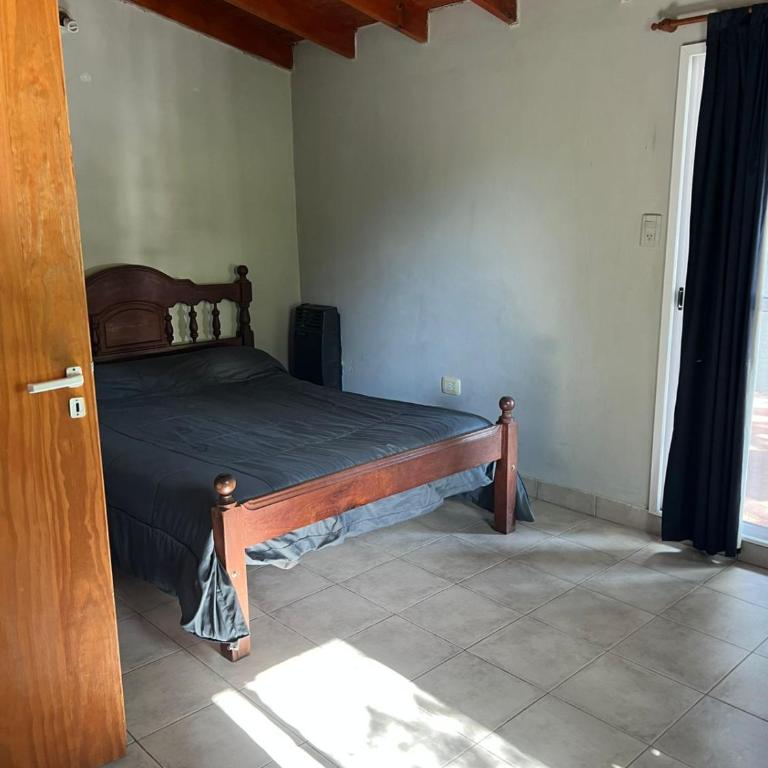 Siempre verde - Apartamento de 1 dormitorio - 9