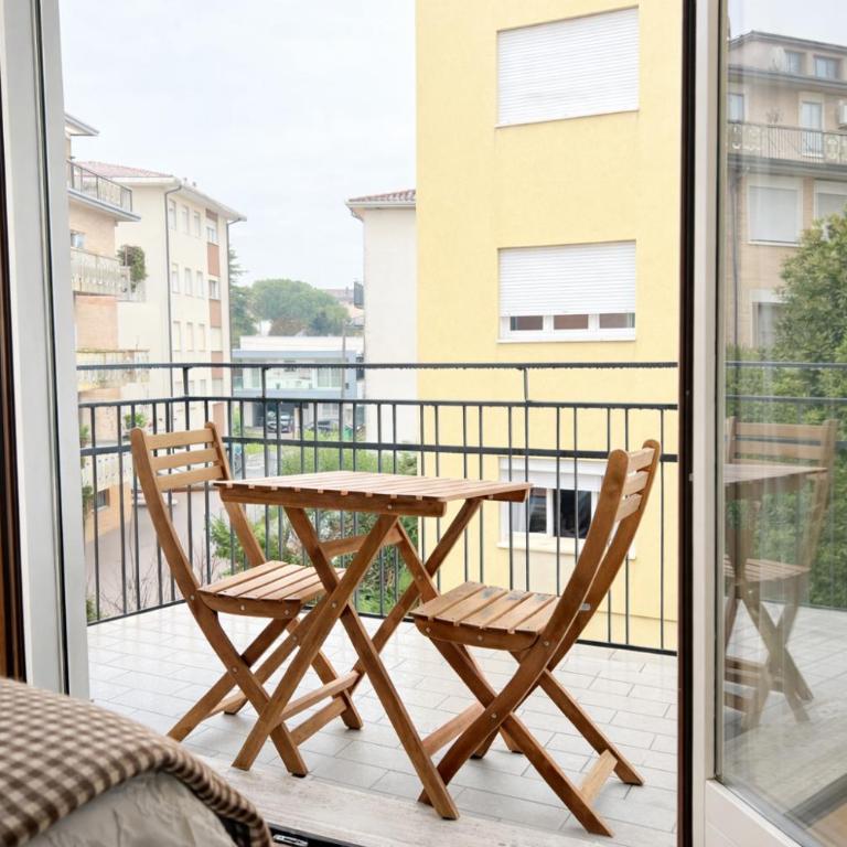Exclusive - 7 guests - Wi-Fi - near the center - Appartamento con 3 Camere da Letto - 33