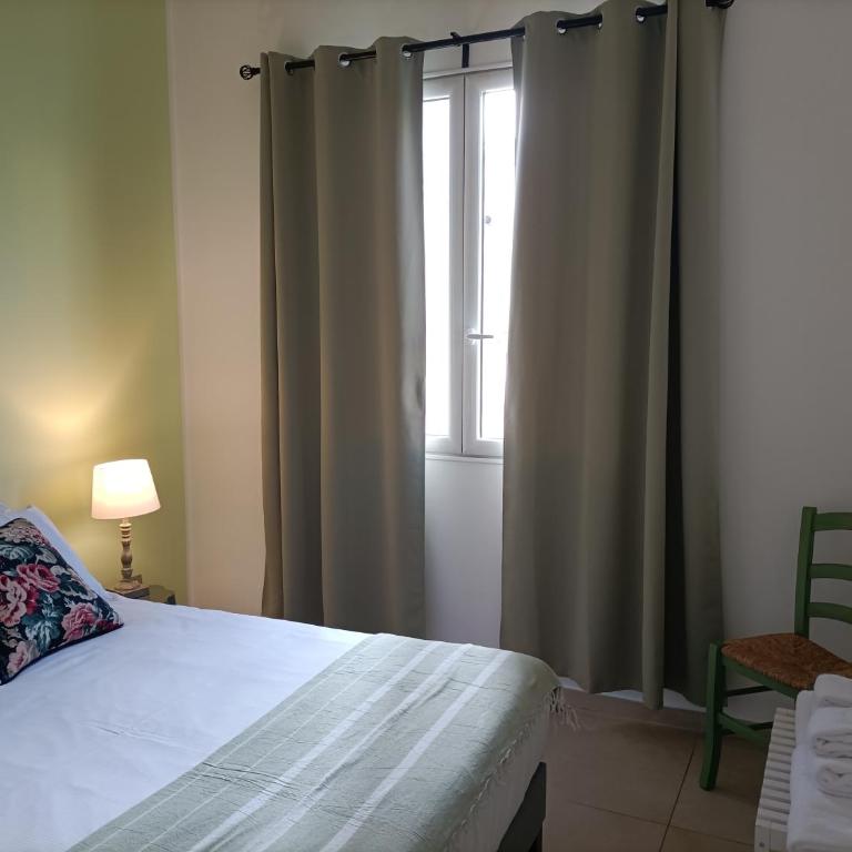 Apartment Corso Cavour - Appartamento Sottovento con 2 Camere da Letto - 5