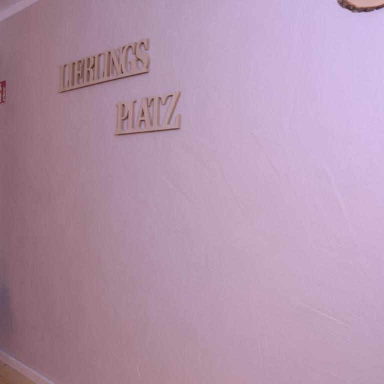 Beim Patzelt - Ferienhaus in Nesselwang - Ferienhaus - 31