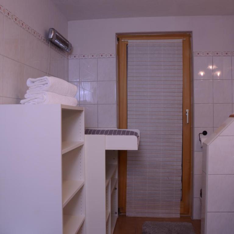 Beim Patzelt - Ferienhaus in Nesselwang - Ferienhaus - 20