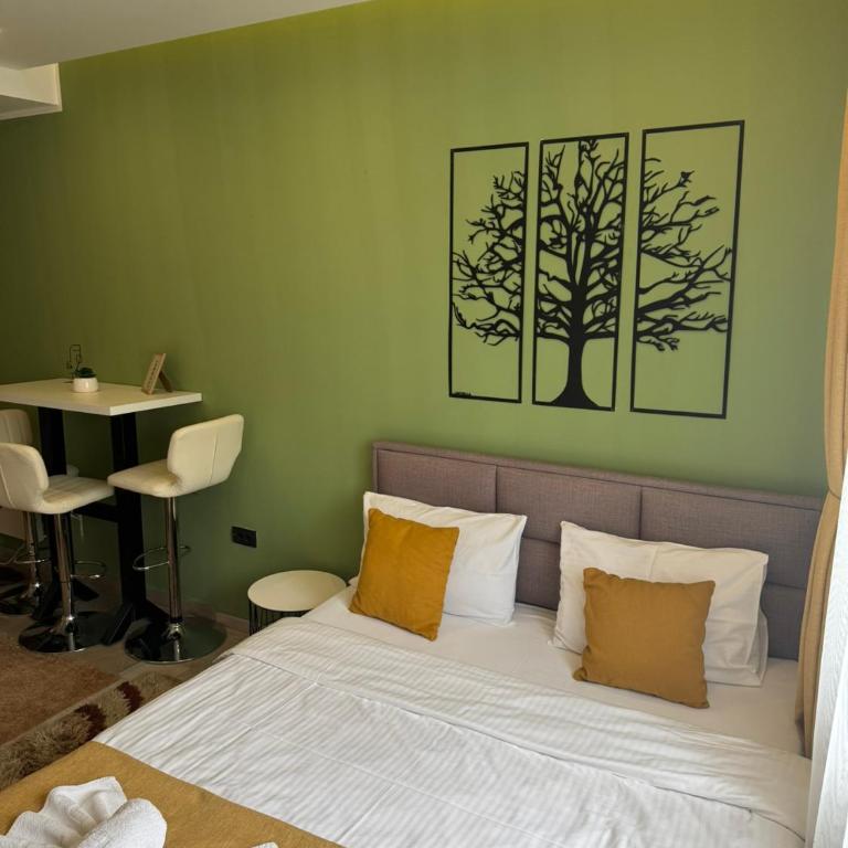 Apartmani Džanković - Studio Apartment - 10