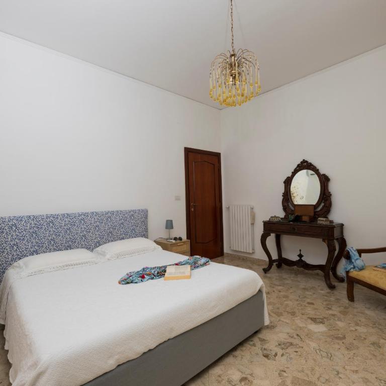 Skyview Paradise House - Appartamento Standard con 2 Camere da Letto - 22