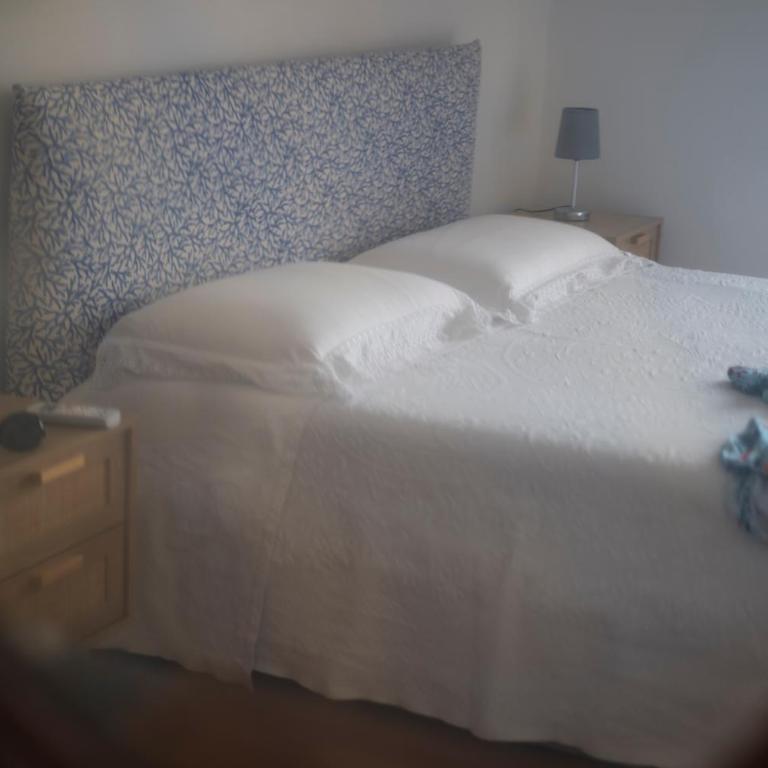 Skyview Paradise House - Appartamento Standard con 2 Camere da Letto - 28