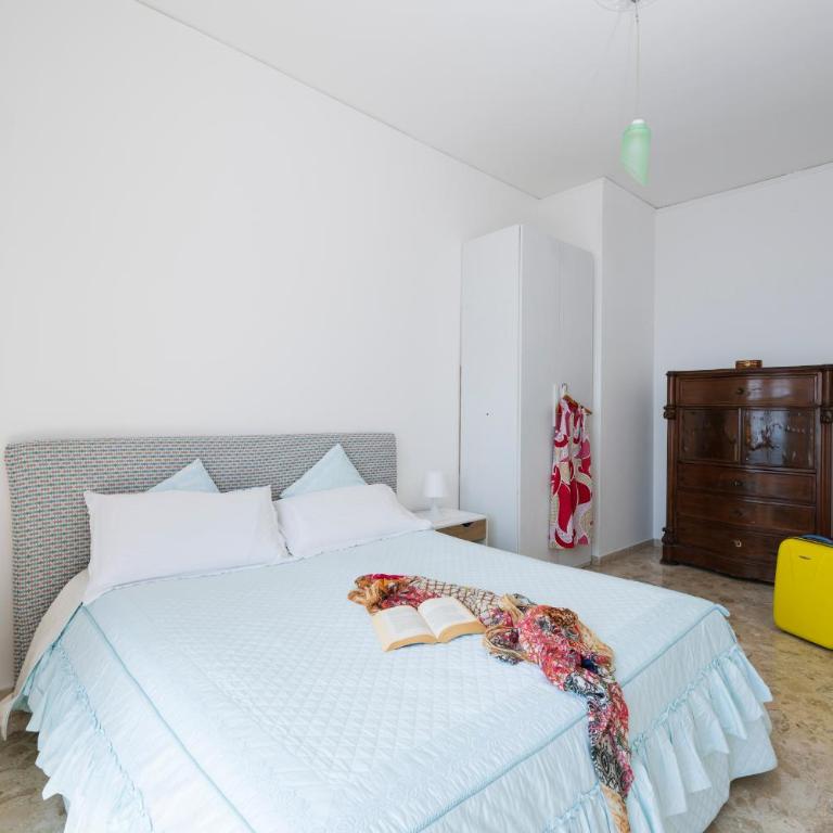 Skyview Paradise House - Appartamento Standard con 2 Camere da Letto - 31