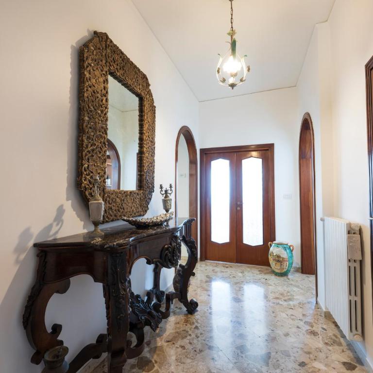 Skyview Paradise House - Appartamento Standard con 2 Camere da Letto - 41