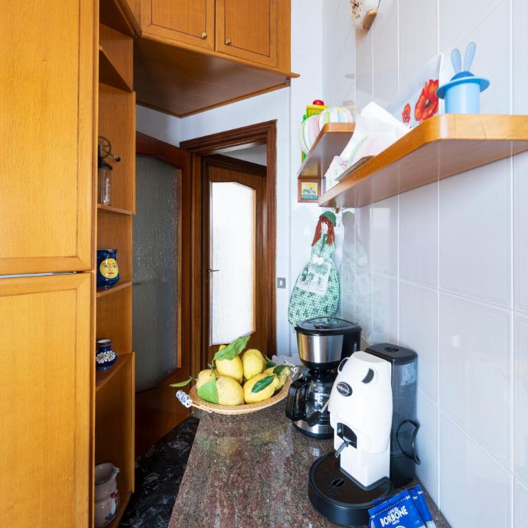 Skyview Paradise House - Appartamento Standard con 2 Camere da Letto - 43