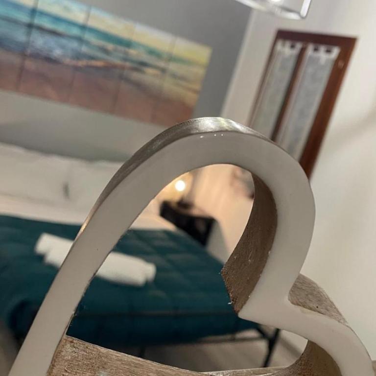 Frida Apartment - Appartamento con 1 Camera da Letto - 5