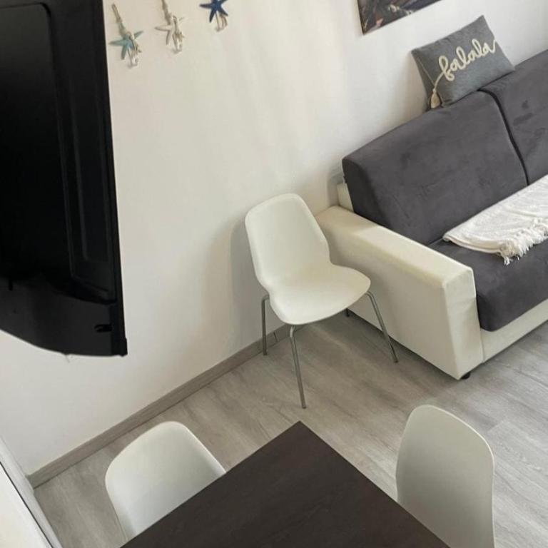 Frida Apartment - Appartamento con 1 Camera da Letto - 7