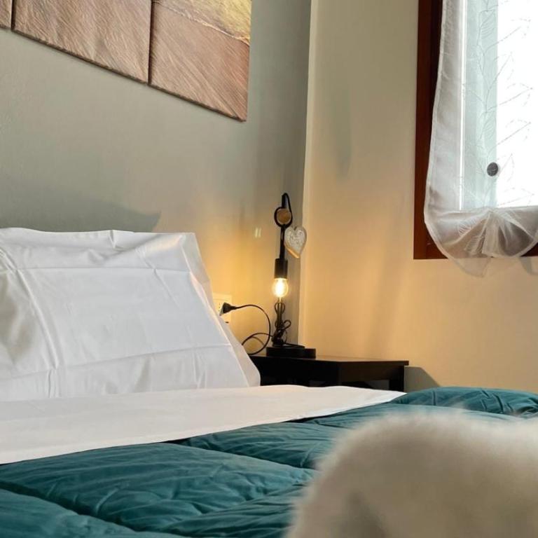 Frida Apartment - Appartamento con 1 Camera da Letto - 8