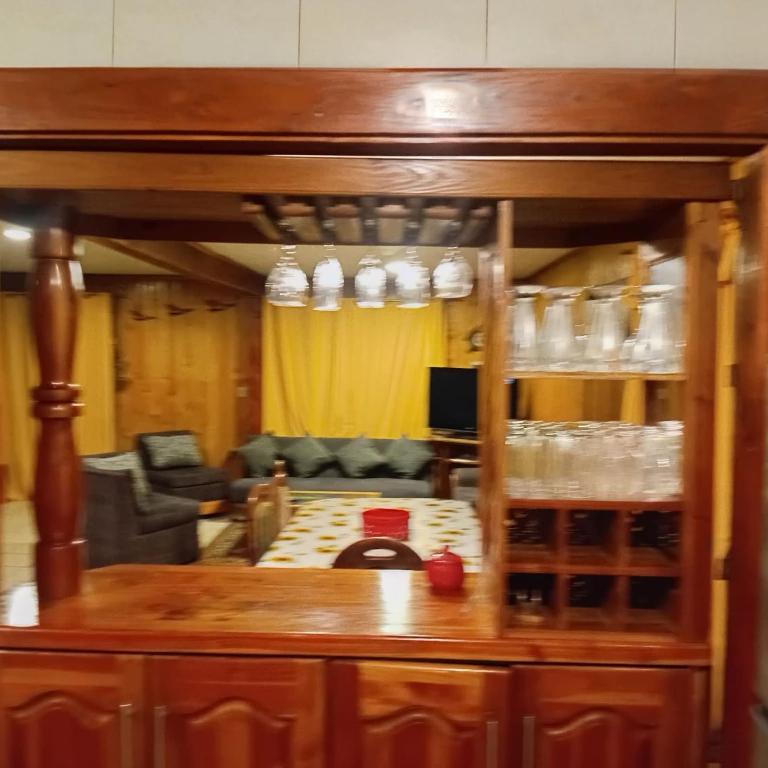 Casa en Villarrica - Casa de 4 dormitorios - 8