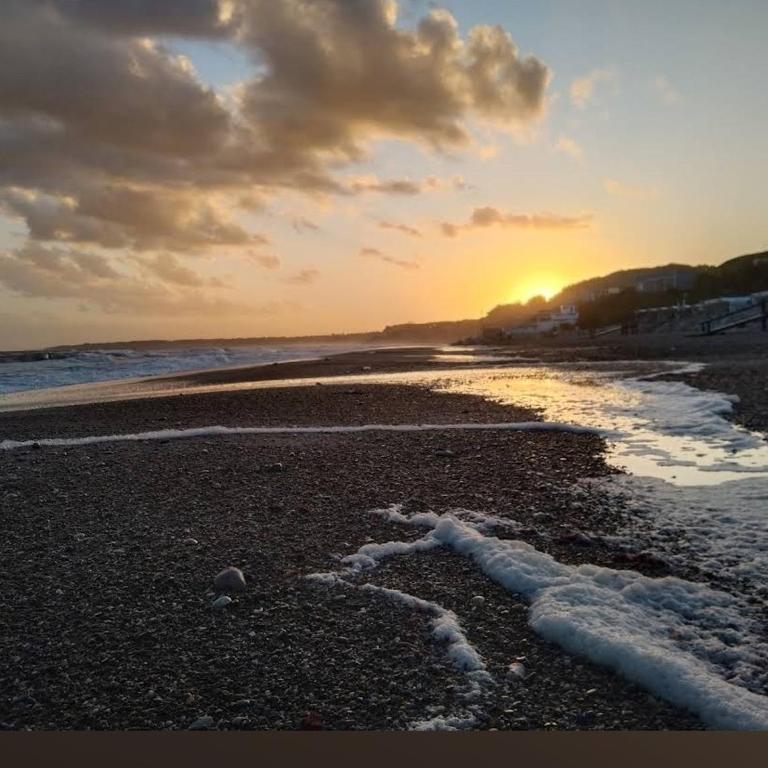 Casa Alfar - Casa de 2 dormitorios - 18