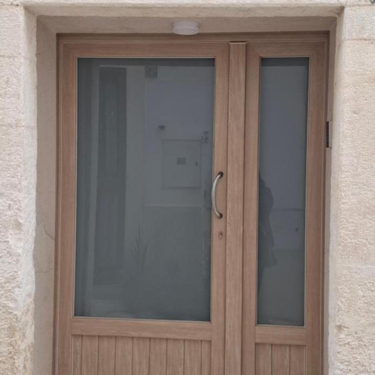Dimora la lama - One-Bedroom House - 10