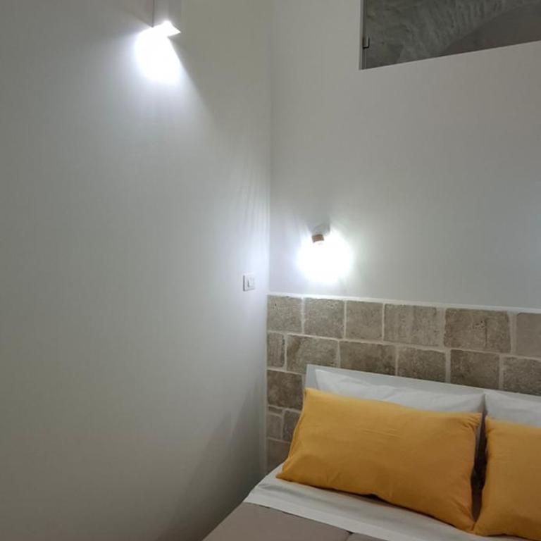 Dimora la lama - One-Bedroom House - 19