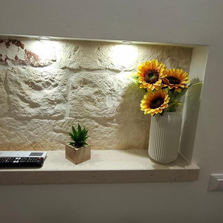 Dimora la lama - One-Bedroom House - 24