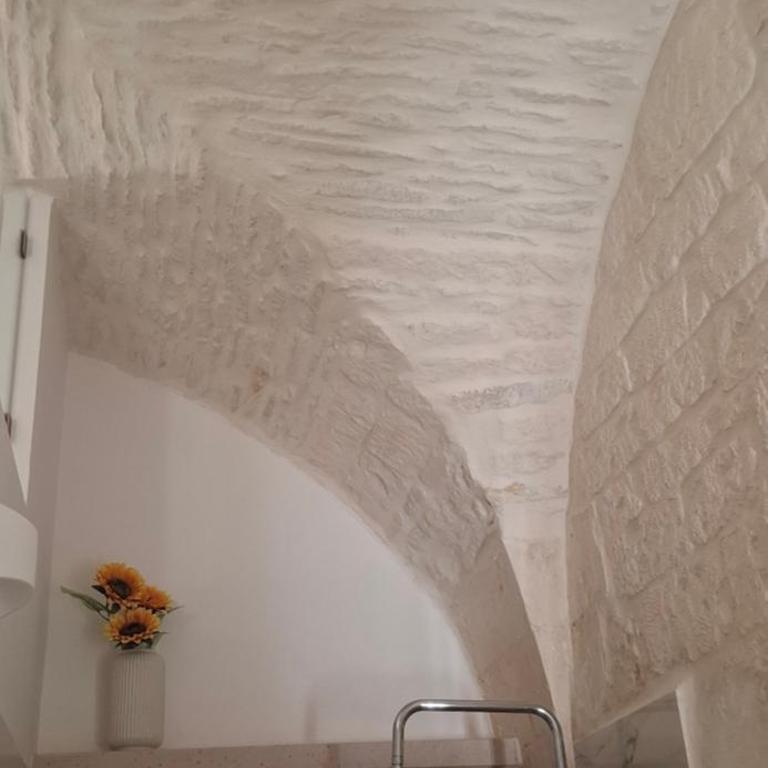 Dimora la lama - One-Bedroom House - 35