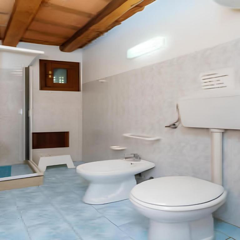 Casa Vacanza l'Oasi Verde San Vito lo Capo - Casa Vacanze - 10