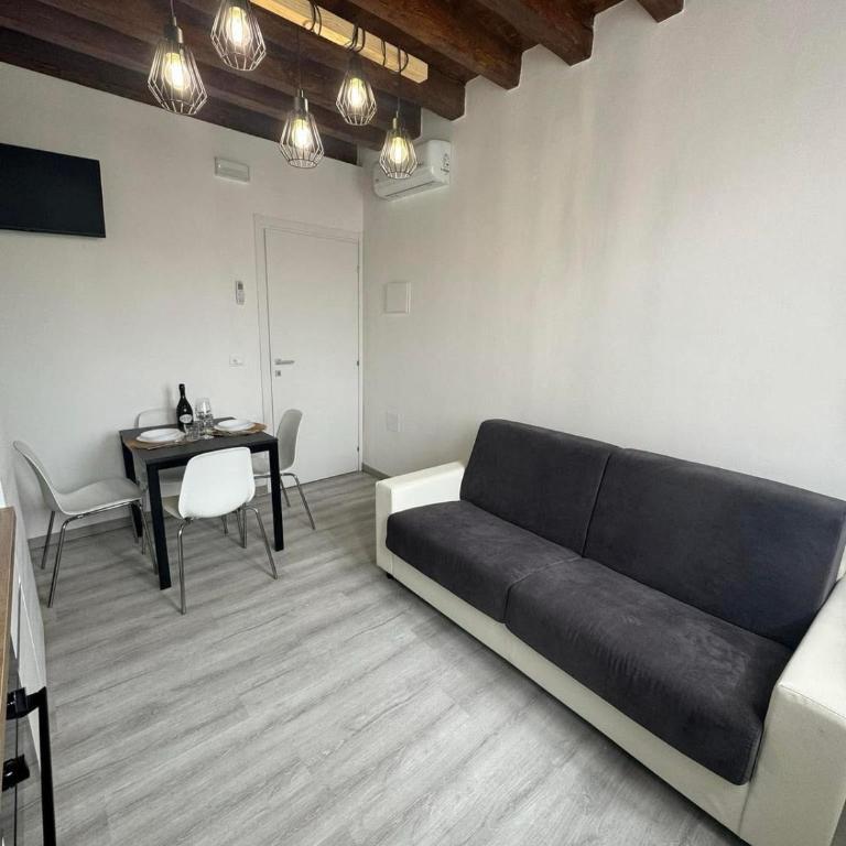 Frida Apartment - Appartamento con 1 Camera da Letto - 15