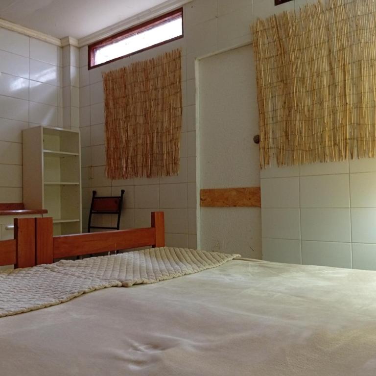 Hostel 566 - Double Room - 9