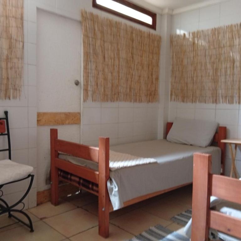 Hostel 566 - Double Room - 8
